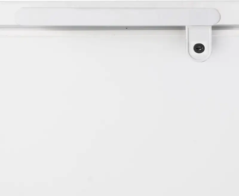 GORENJE FH37DAW