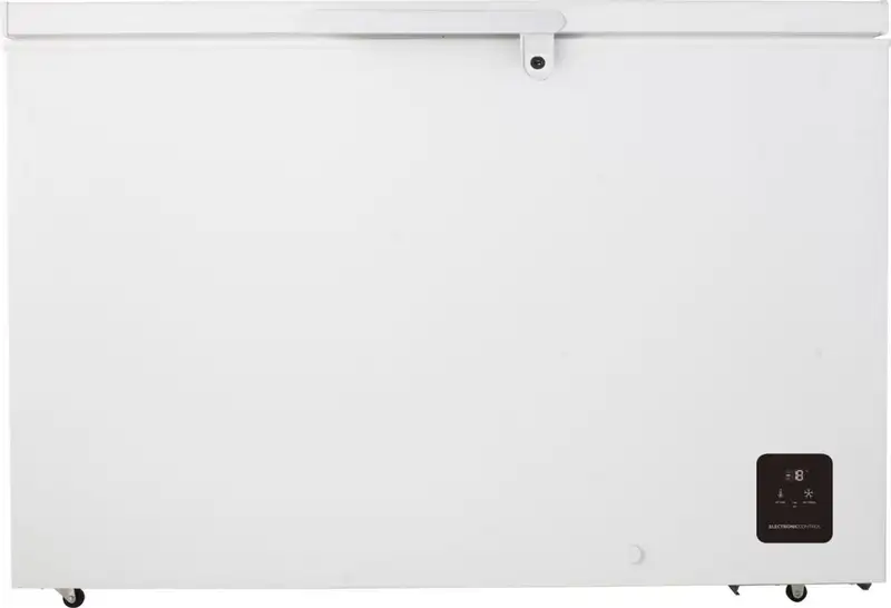 GORENJE FH37DAW