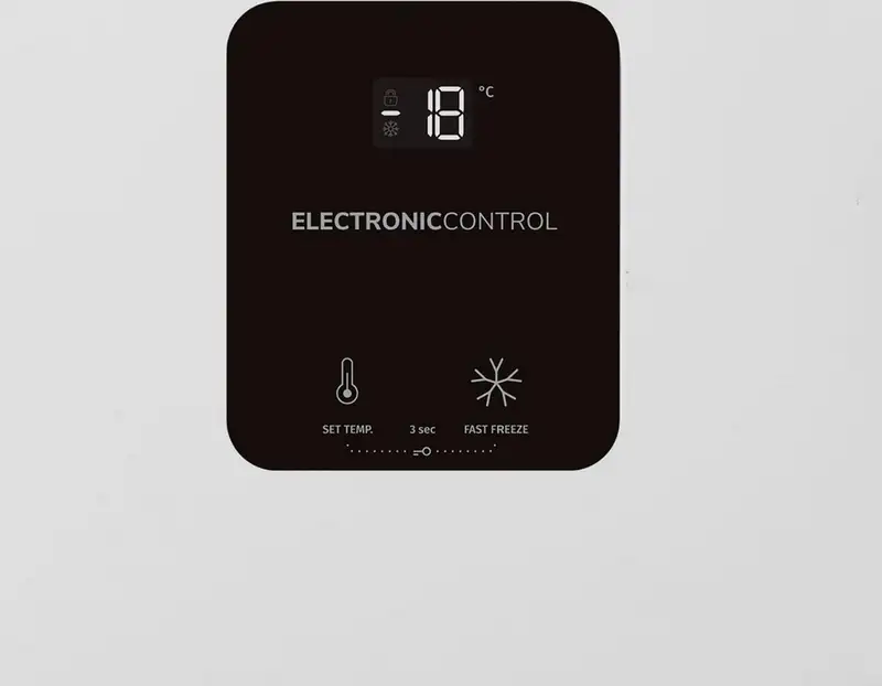 GORENJE FH37DAW