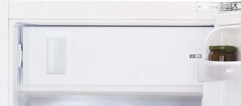 BEKO BU1154N