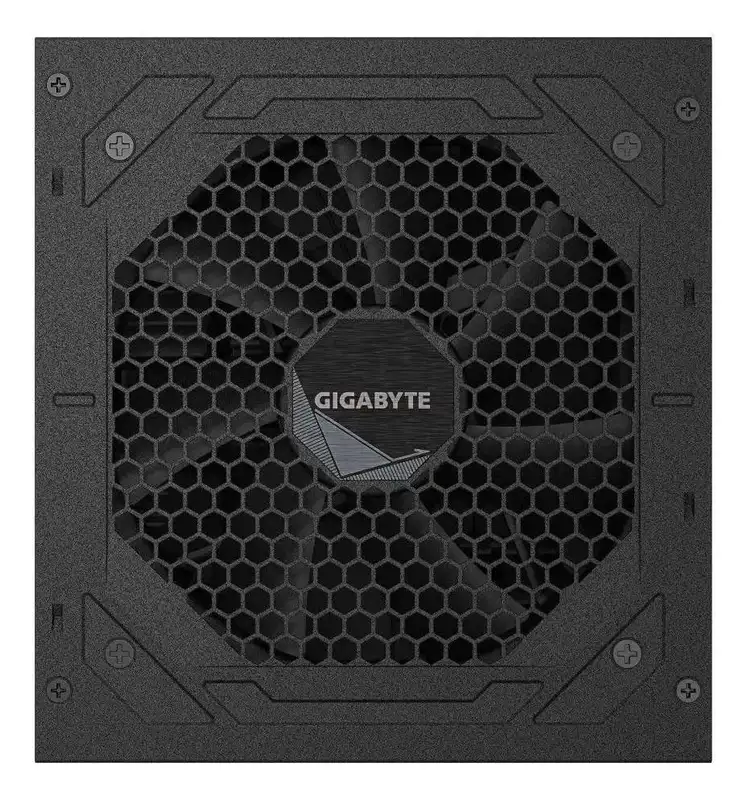GIGABYTE 850W GP-UD850GM PG5 V2