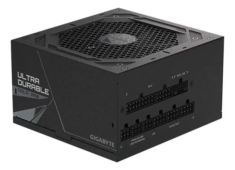 GIGABYTE 850W GP-UD850GM PG5 V2