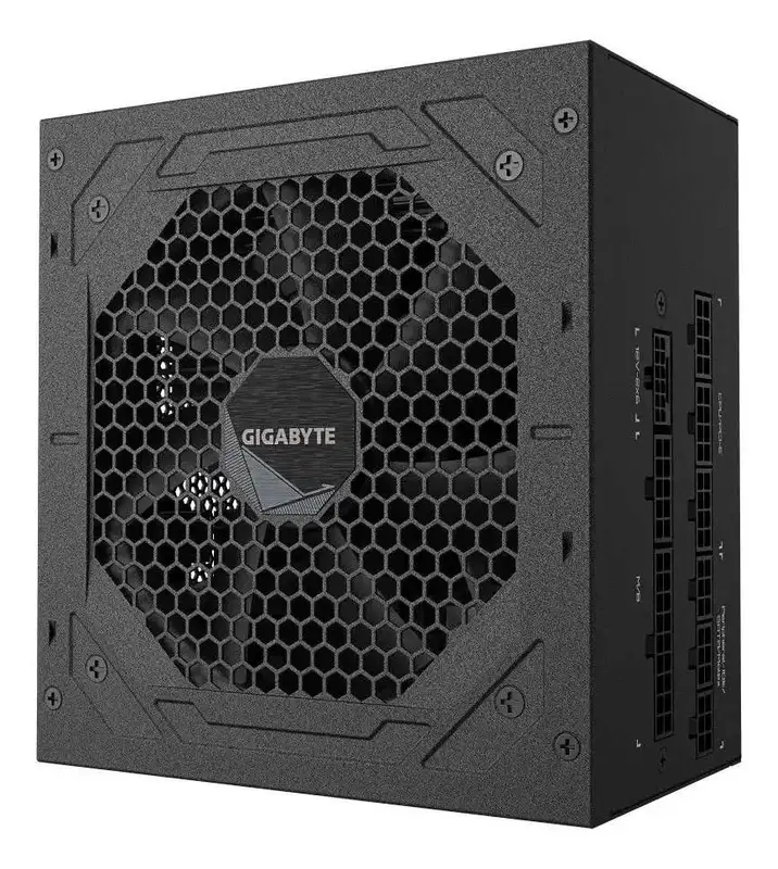 GIGABYTE 850W GP-UD850GM PG5 V2
