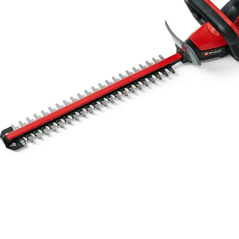 EINHELL GC-CH 18/40 Li Solo