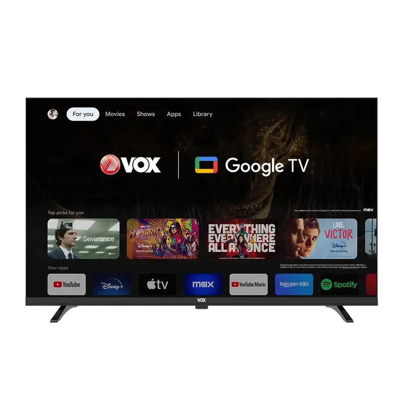 VOX 32GTH090