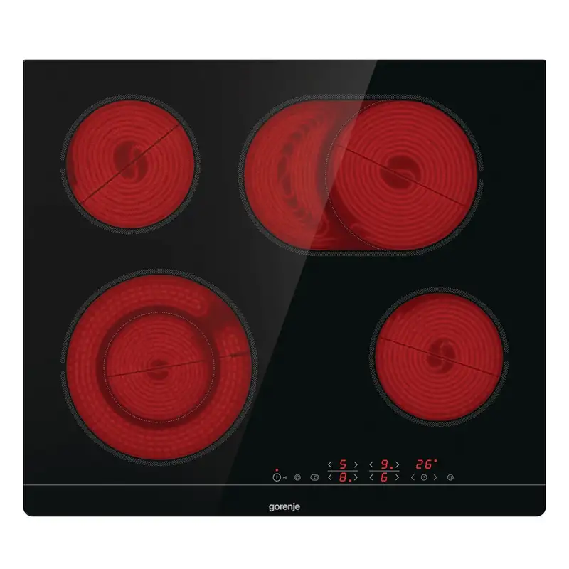 GORENJE CT 43 SC