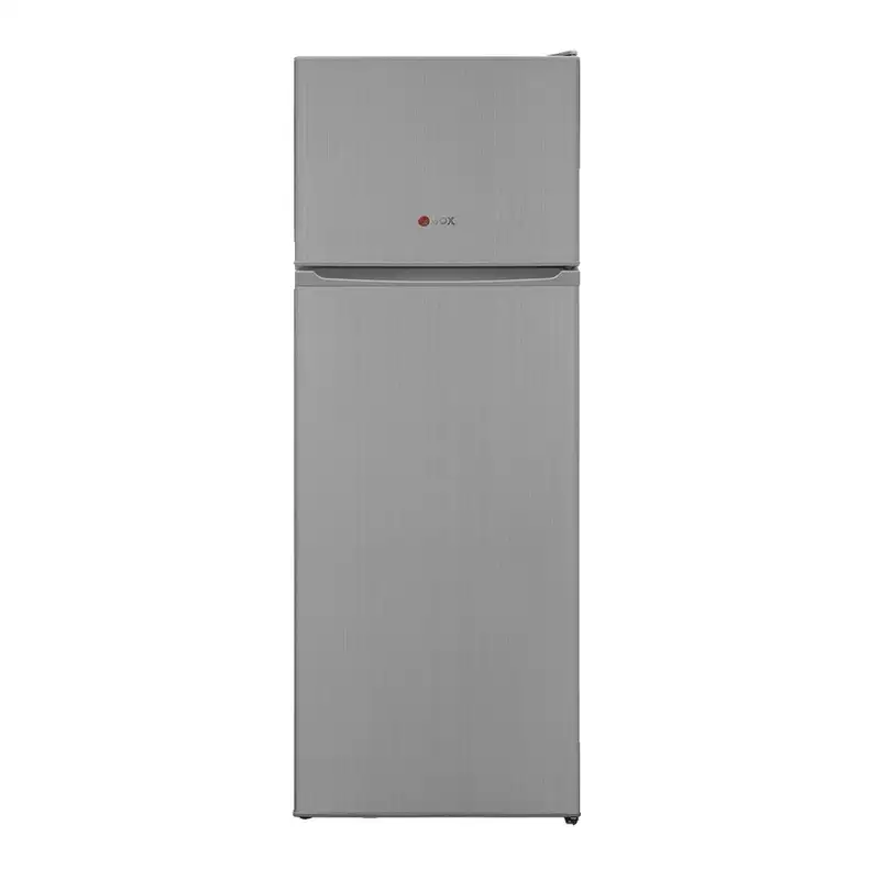 VOX KG2500SE