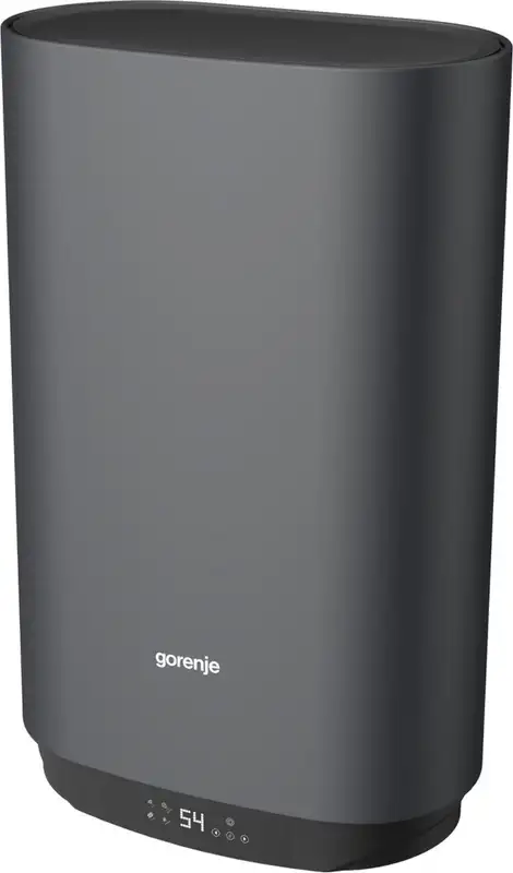 GORENJE FTG80W-G