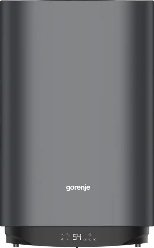 GORENJE FTG80W-G
