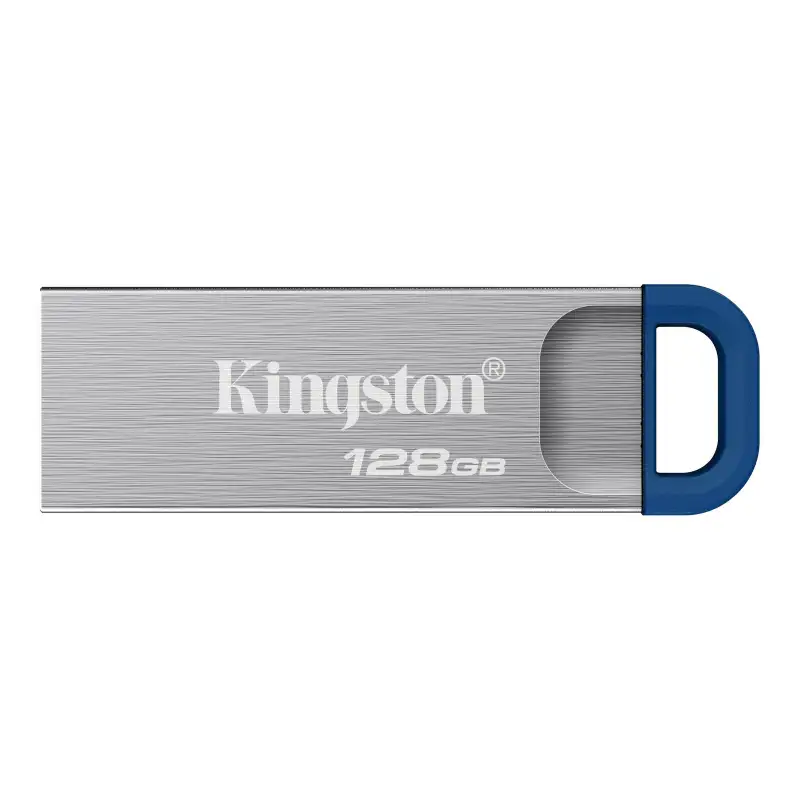 KINGSTON Flash pen 128GB Data Traveler Kyson Gen 2 (DTKNG2/128GB)