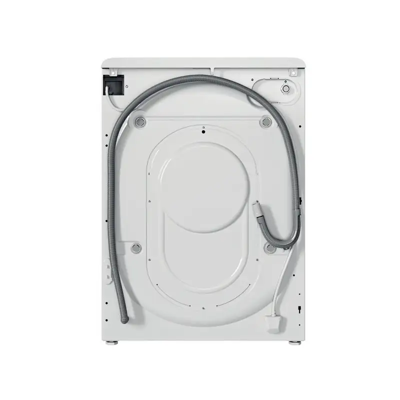 INDESIT BDE 96436 EWSV EE