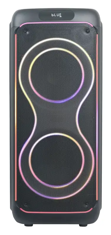EDEN ED-1045