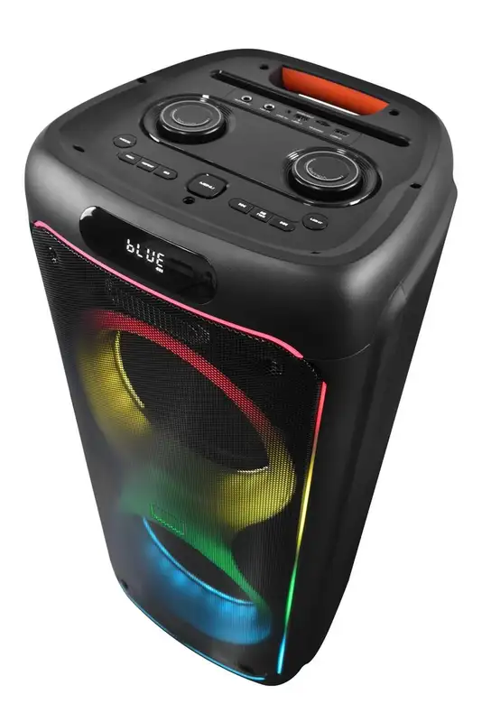 EDEN ED-1045