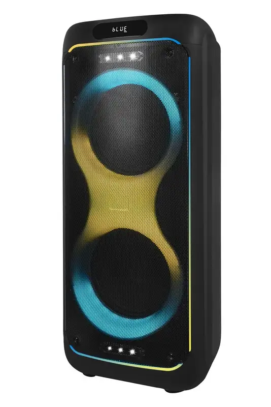 EDEN ED-1045