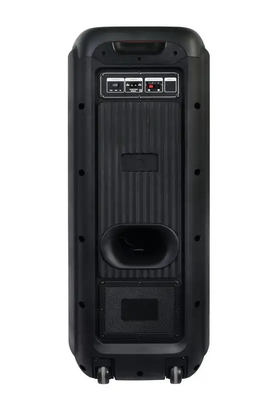 EDEN ED-1045