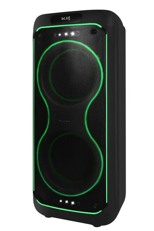 EDEN ED-1045