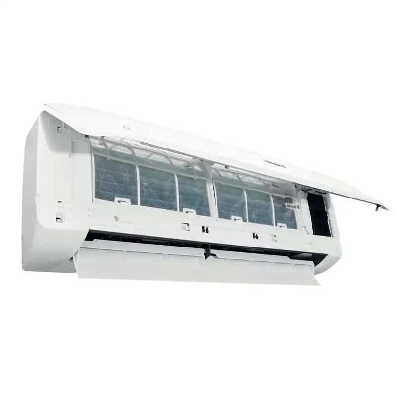 WHIRLPOOL SPIW312A2WF