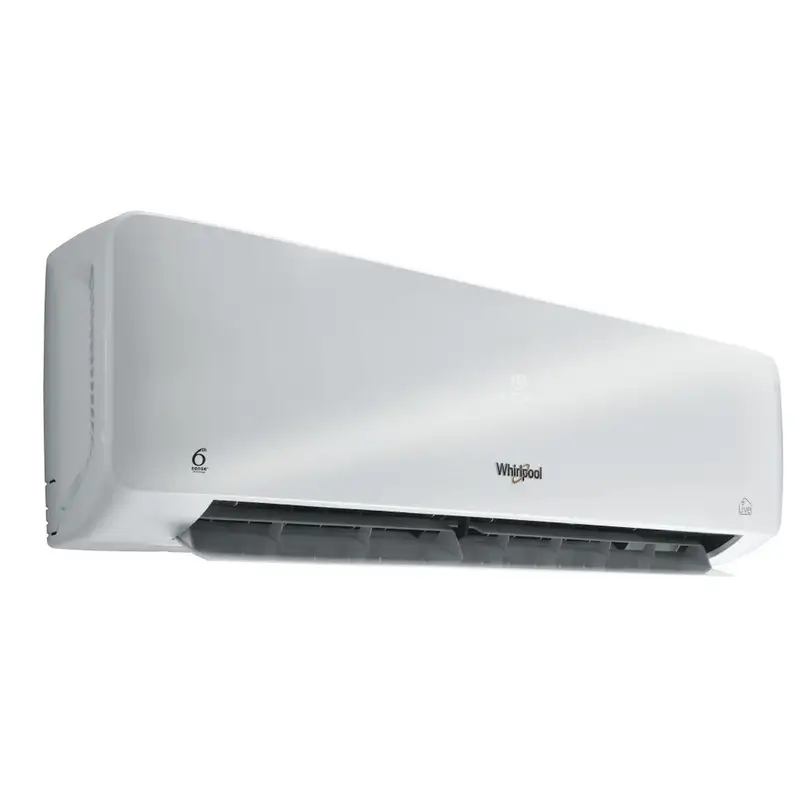WHIRLPOOL SPIW312A2WF