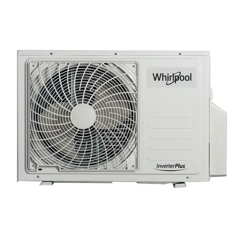WHIRLPOOL SPIW312A2WF