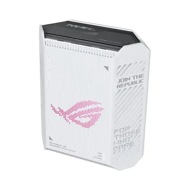 ASUS GS-BE7200 Dual-band WiFi 7 