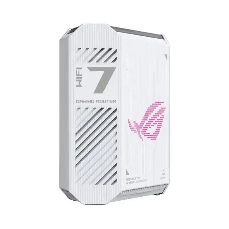 ASUS GS-BE7200 Dual-band WiFi 7 