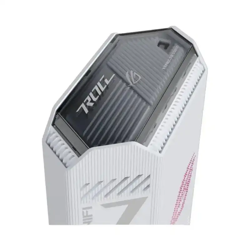 ASUS GS-BE7200 Dual-band WiFi 7 