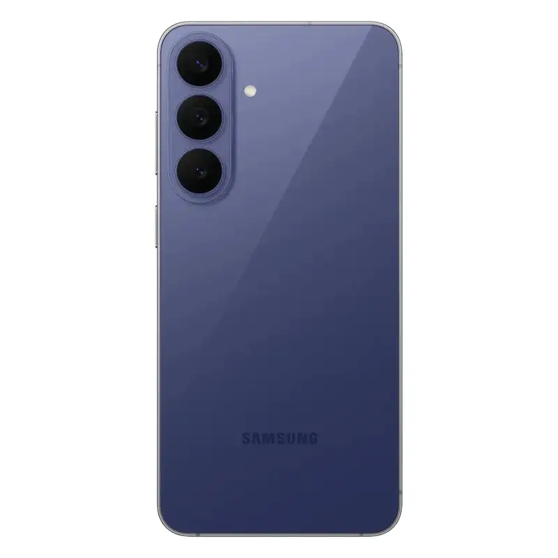 SAMSUNG Galaxy S26 FE 5G 8GB/256GB Blueberry SM-S741BZVGEUC