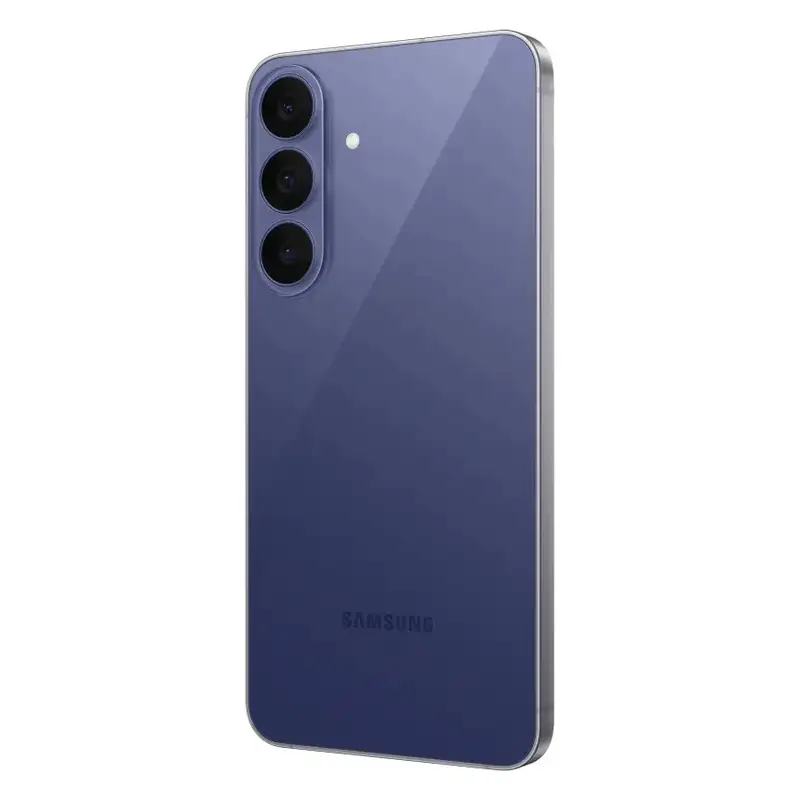 SAMSUNG Galaxy S26 FE 5G 8GB/256GB Blueberry SM-S741BZVGEUC