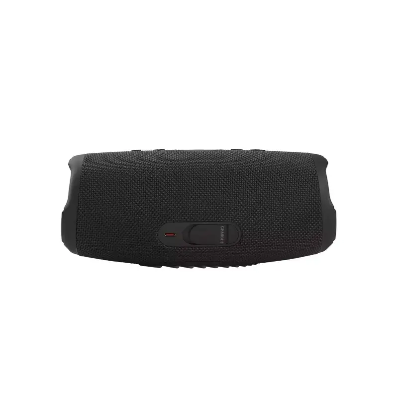 JBL CHARGE 5 crna
