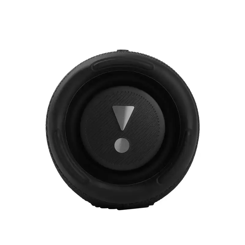 JBL CHARGE 5 crna