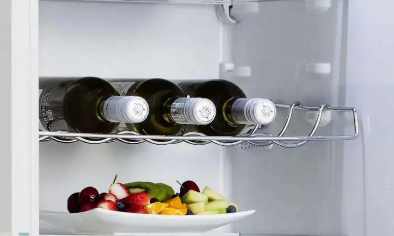 GORENJE NRKI418EP1