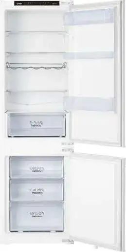 GORENJE NRKI418EP1