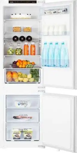 GORENJE NRKI418EP1