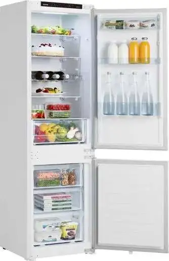 GORENJE NRKI418EP1