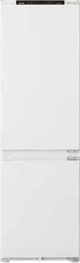 GORENJE NRKI418EP1