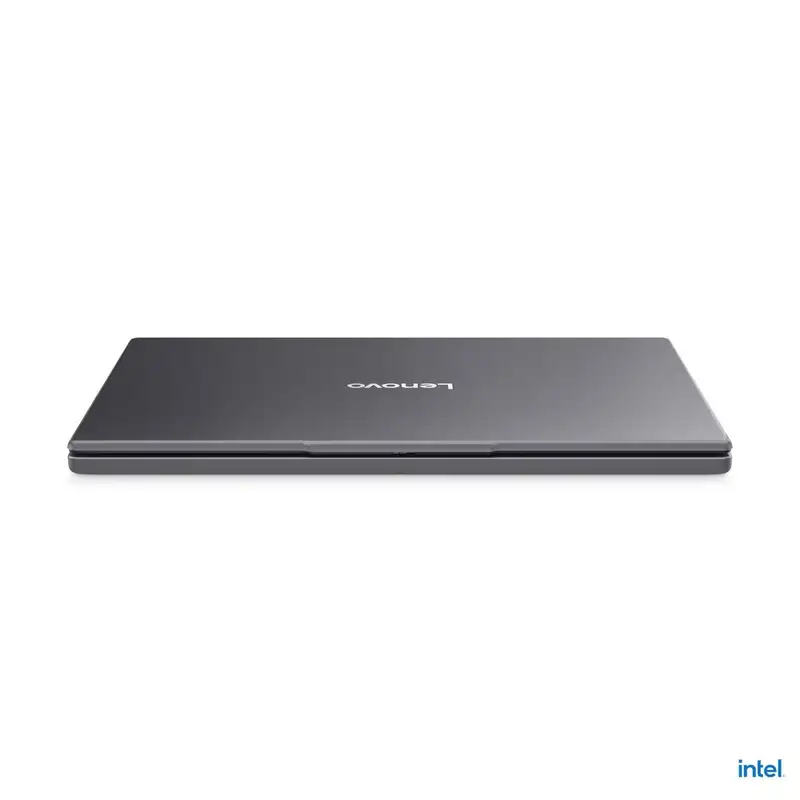 LENOVO IdeaPad Slim 3 15IRH10M, 15.3" WUXGA, Intel Core i5-13420H, 16GB, 1TB SSD, DOS, Luna Grey, Aluminimum Top (83K10138YA)