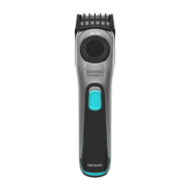 CECOTEC Bamba PrecisionCare AllDrive pro