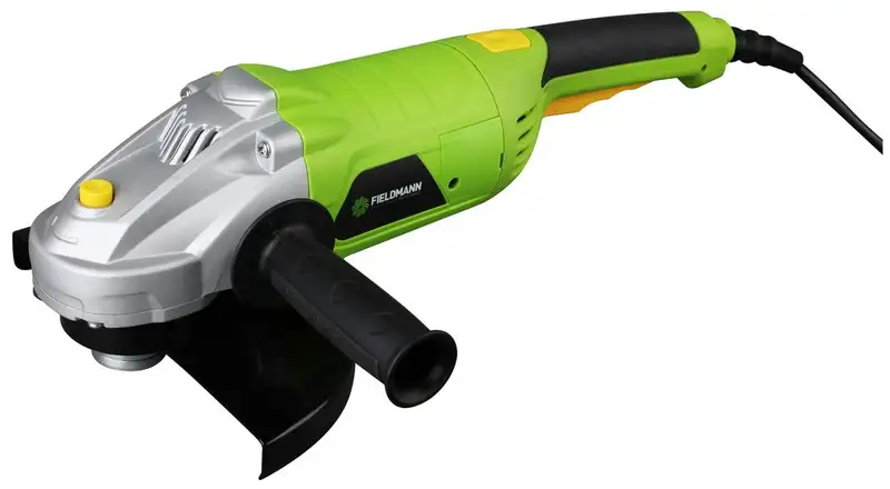 FIELDMANN FDB 202201-E