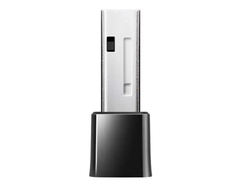 CUDY WU650