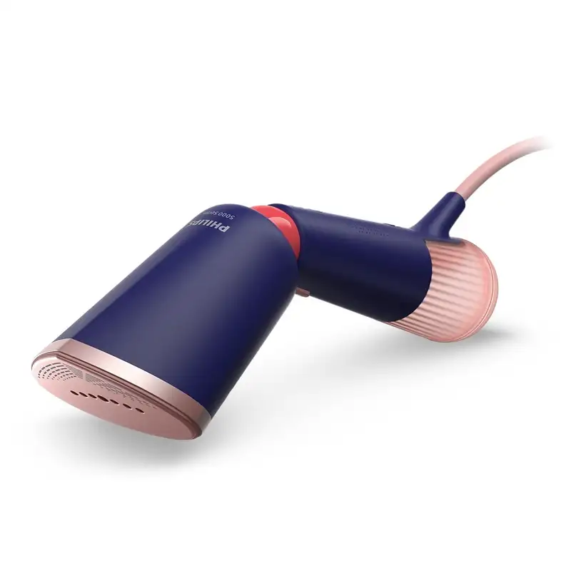 PHILIPS STH5030/20