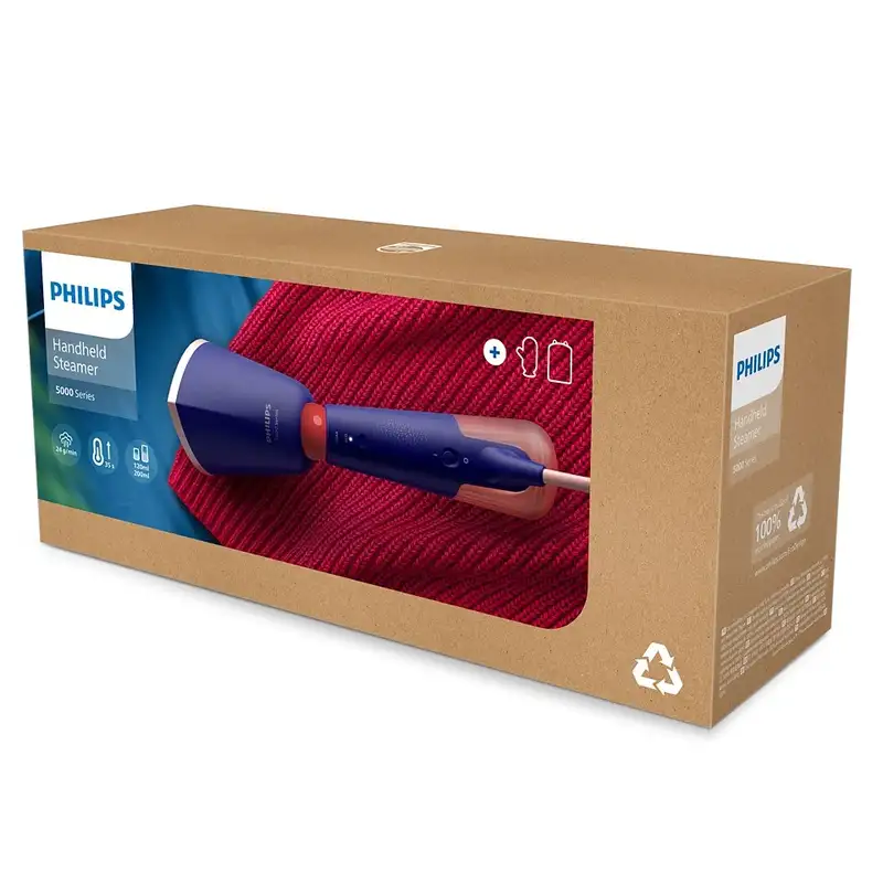 PHILIPS STH5030/20