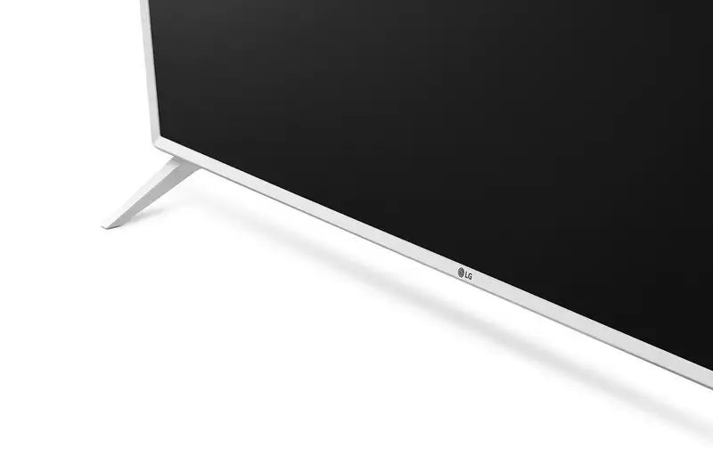 LG 49UN73903LE