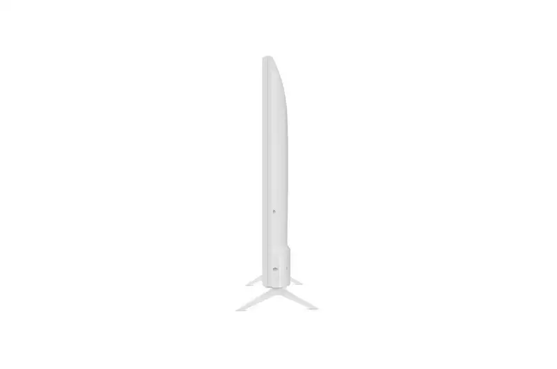 LG 49UN73903LE