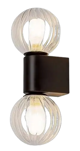 ArtikalKorpa