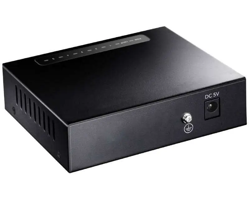 CUDY GS105
