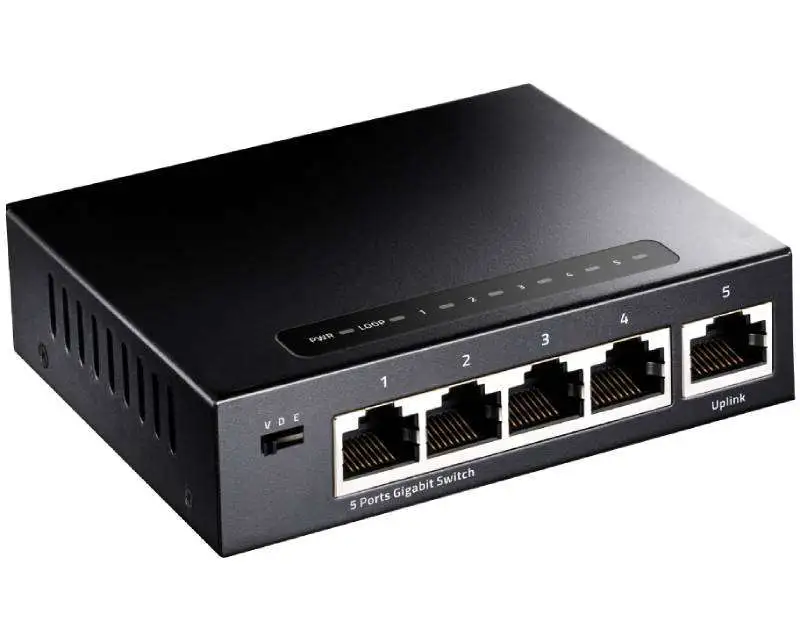 CUDY GS105
