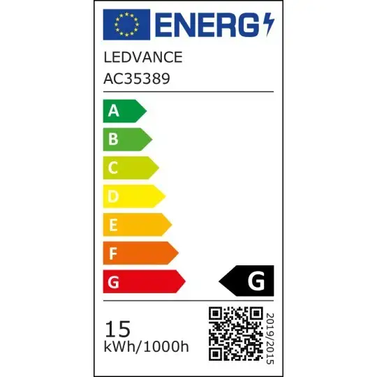 OSRAM   ZA RERNU CL 15W 230V E14 10XBLI1