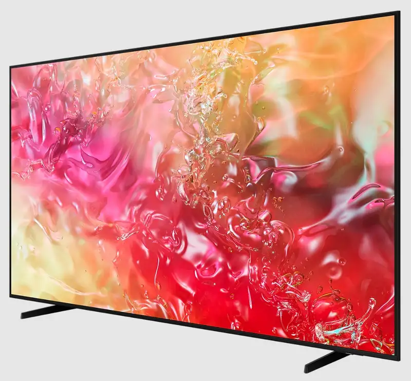 SAMSUNG UE85DU7172UXXH