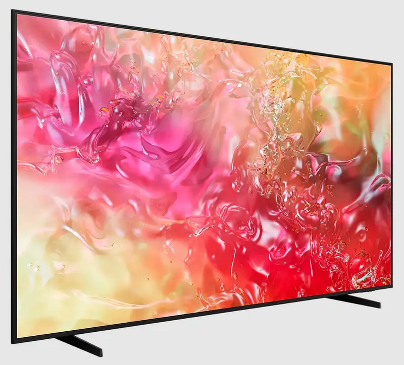SAMSUNG UE85DU7172UXXH
