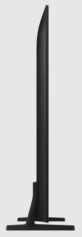 SAMSUNG UE85DU7172UXXH
